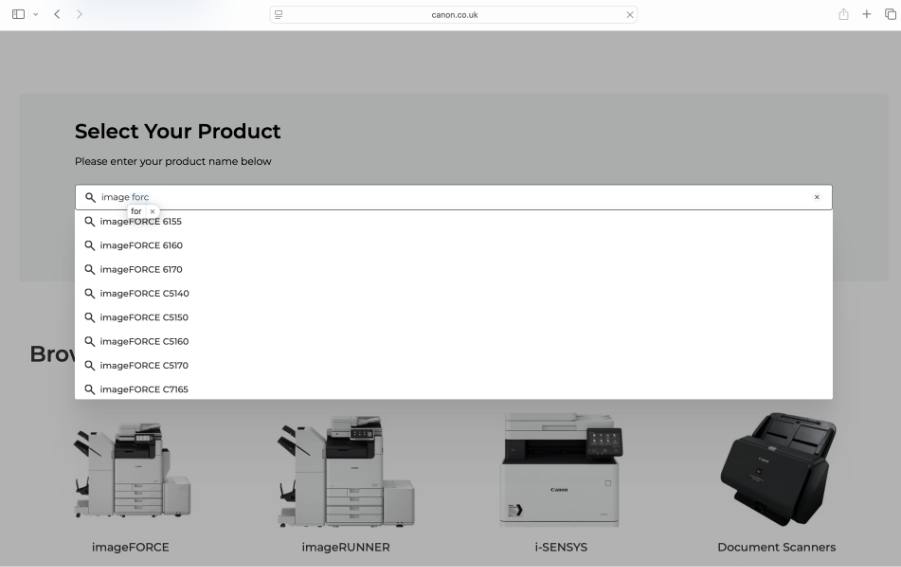 A screenshot of a computer

AI-generated content may be incorrect.
